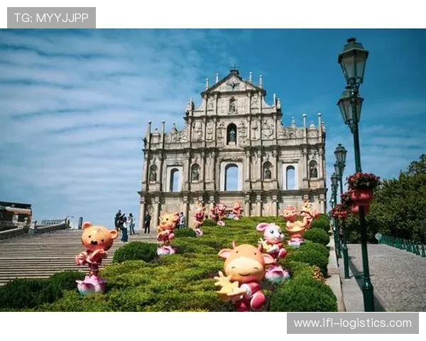 新澳门彩线上官方入口安全保障措施，确保玩家个人信息和资金安全的详细介绍