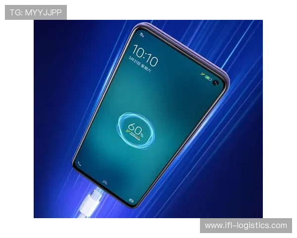 星际娱乐app下载支持多设备同步登录实现随时随地的娱乐体验