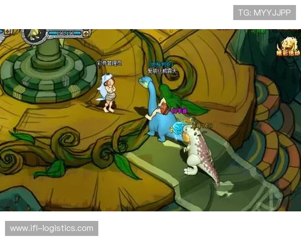 梅高美娱乐公司网站提供的游戏产品与娱乐内容详细介绍与用户指南