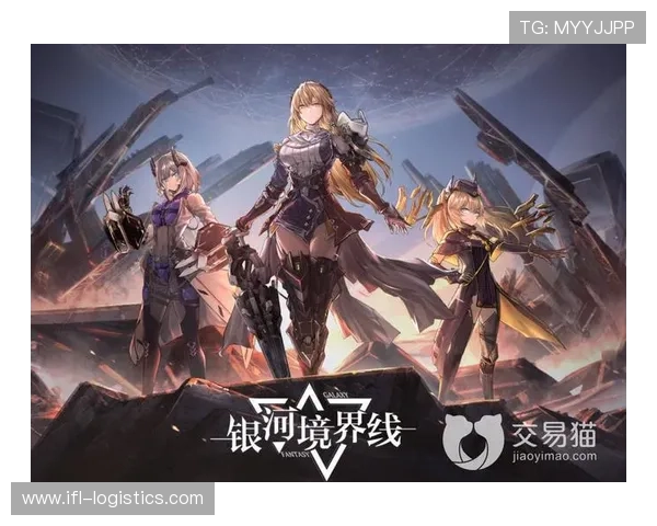 深入了解yh818银河游戏中的角色养成与装备提升策略提升战斗力