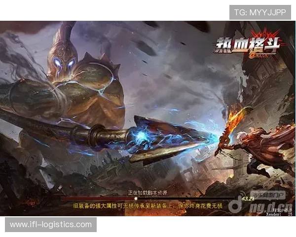 澳娱君怡娱乐场注册流程指南帮助新手快速上手体验精彩游戏