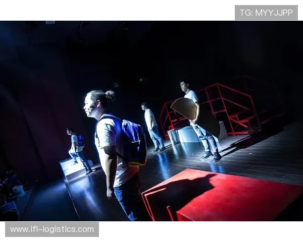 澳门伦敦人剧场未来演出计划与活动预告,提前掌握最新演出资讯与优惠信息