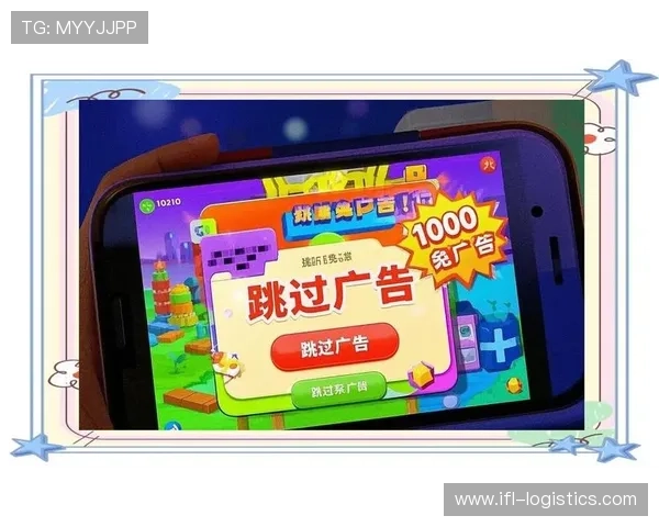 澳门利澳手机版下载攻略大全，帮助新手玩家快速上手畅玩多样精彩游戏内容