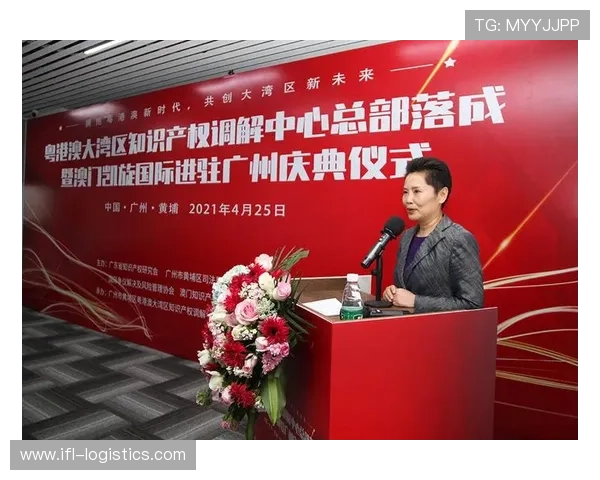 澳门凯旋集团旗下多元化业务布局详解，如何实现产业链的深度整合与持续盈利