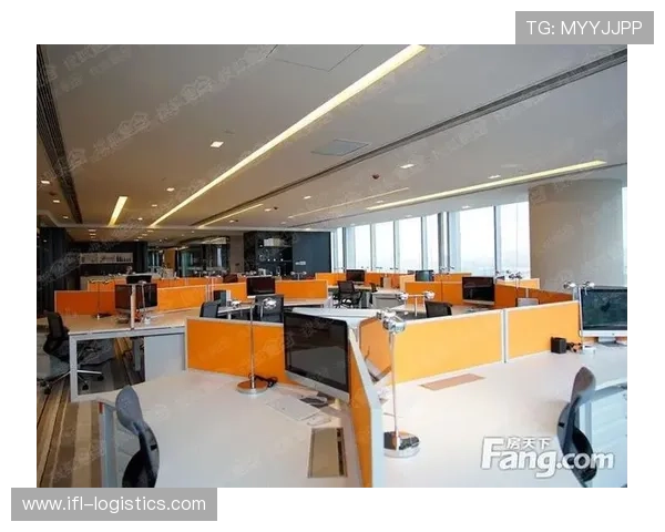 澳门华都app官网最新版本下载安装指南帮助玩家轻松注册登录体验优质游戏服务