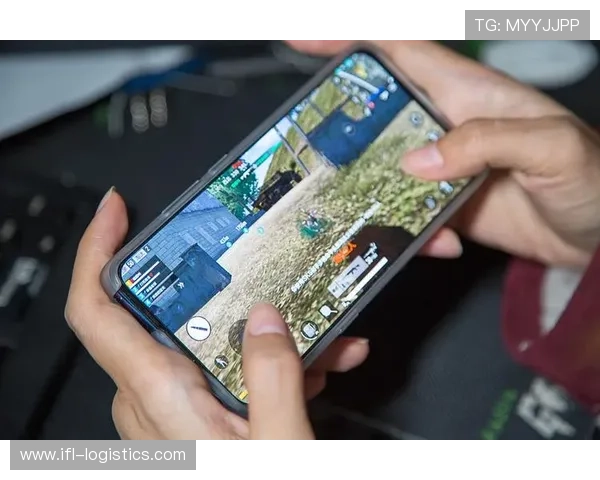 澳门彩真人手机版最新版本上线，享受高清画质和流畅操作的极致体验指南