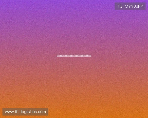 澳门新濠天地官网在线客服服务指南，全天候解答您的各种疑问