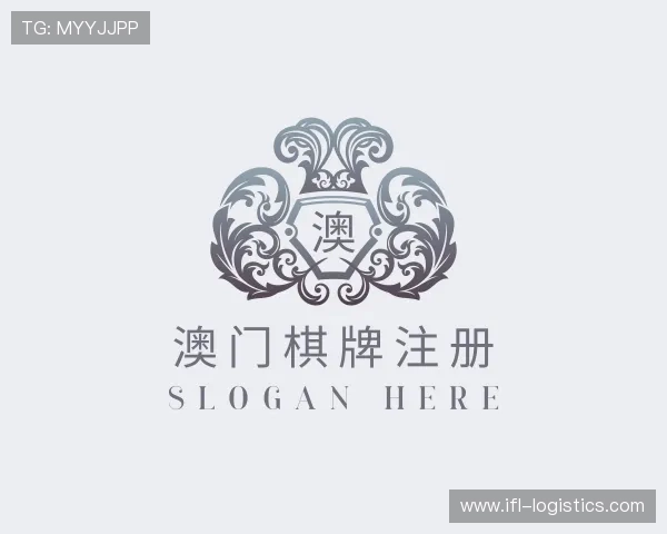 知道澳门棋牌注册